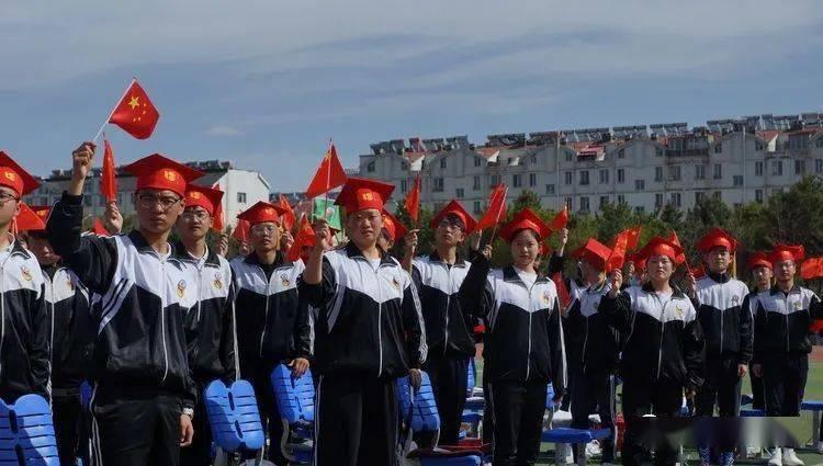 跑啊的啊是不是轻声？游戏画面