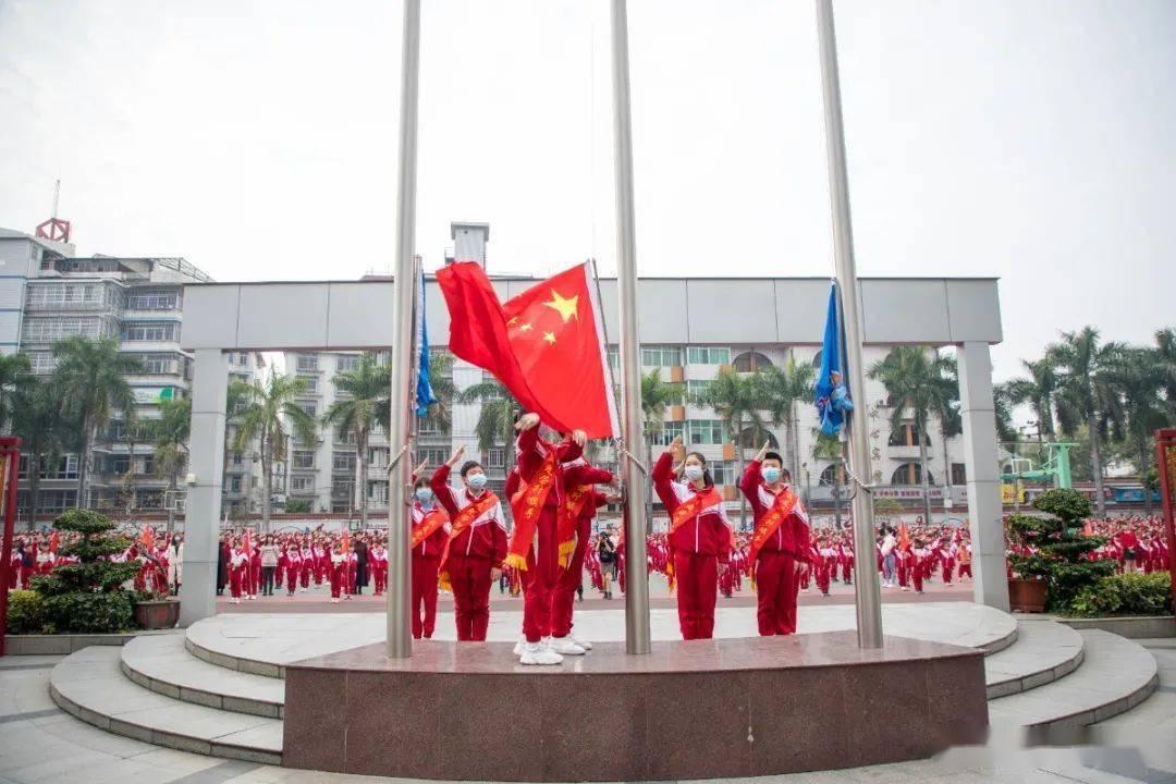 燃烧吧大脑装瓶子游戏