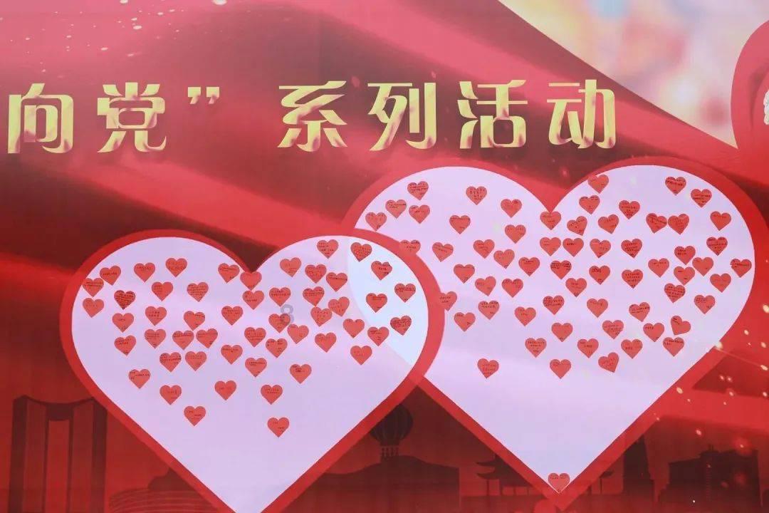 救援紫色生物