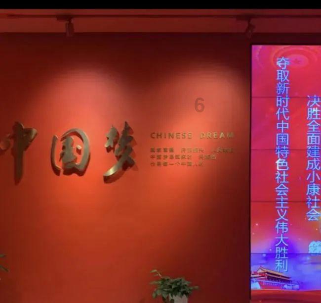 逃离无人城堡