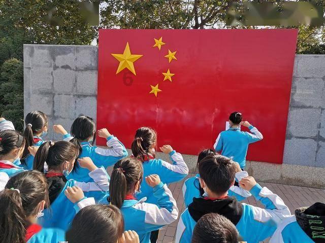 中国象棋启蒙
