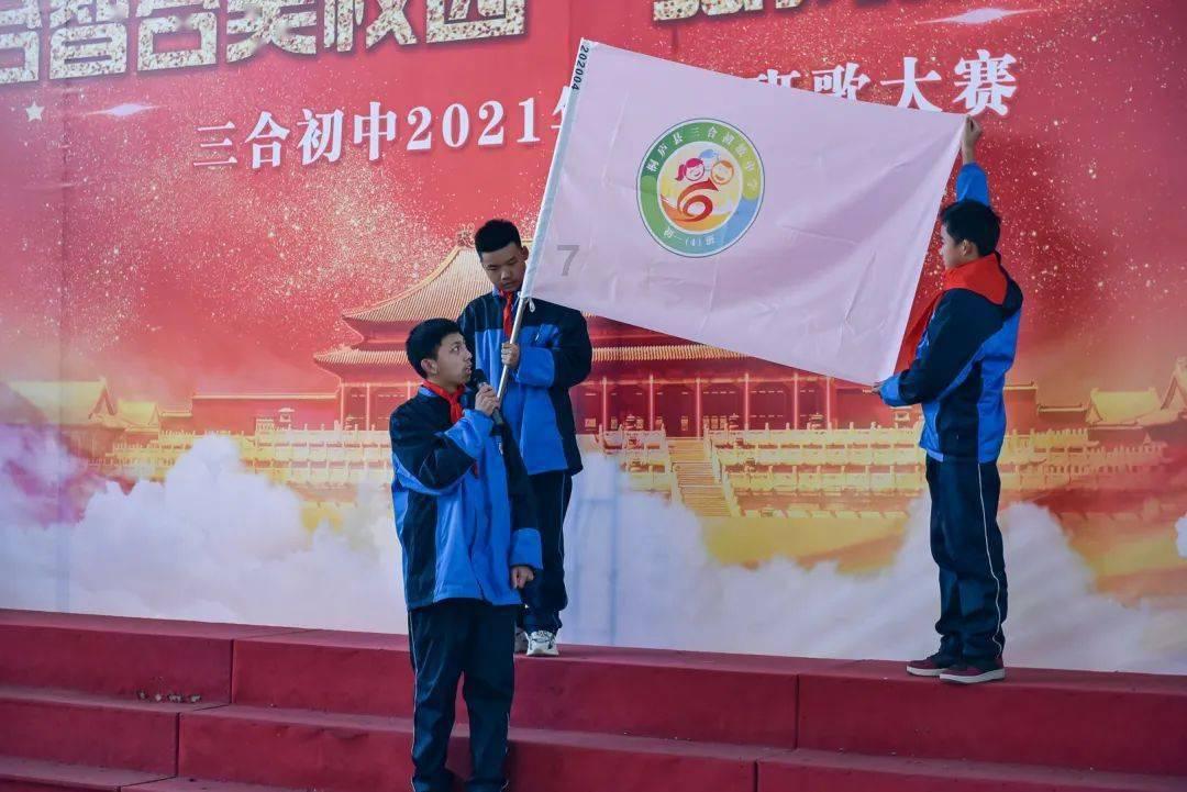 优雅的精灵