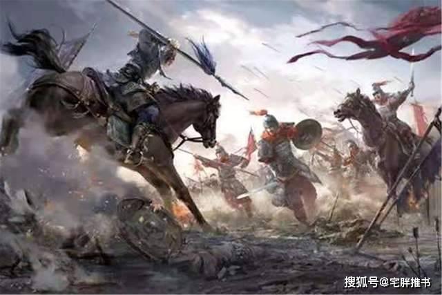 救援受困的奴隶