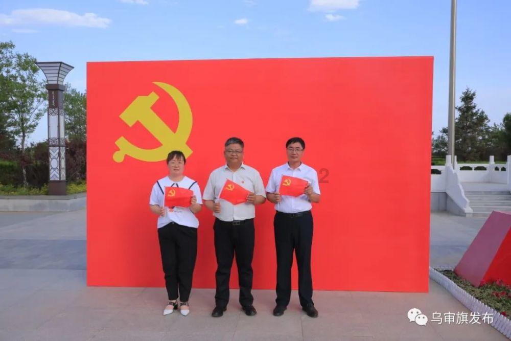 加入腌制洋姜正确方法,酸脆爽口,超下饭,一起学起来吧,探索无限知识的星球