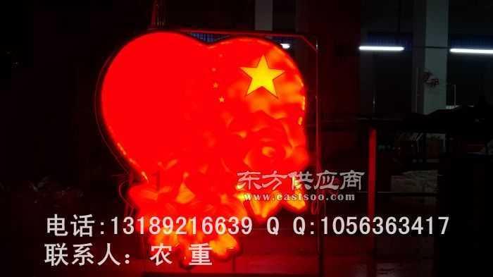 有没有看懂潦草字的进来帮下忙。。 哪位大哥大姐帮帮小弟吧 小弟看了一个上午时间了 会看的回消息 发不了知识星球平台-专注知识分享,加速成长