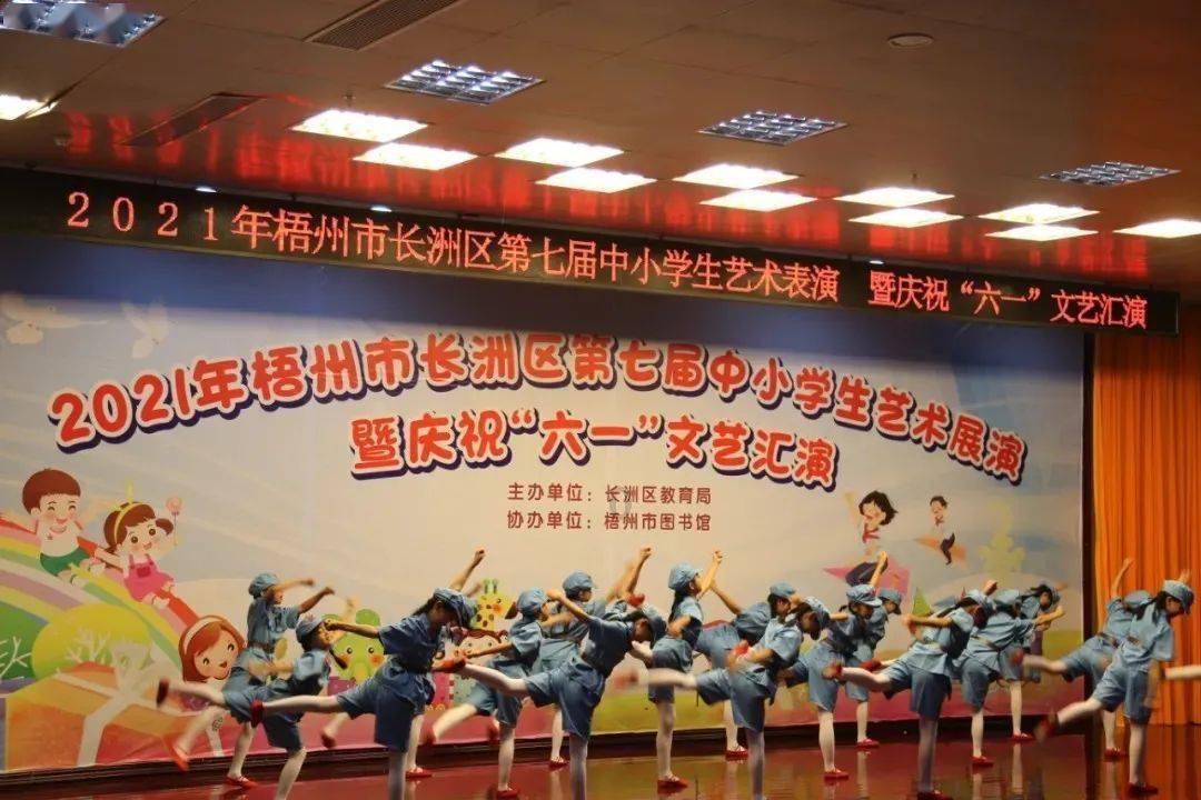 电销高频外呼用什么卡合适？