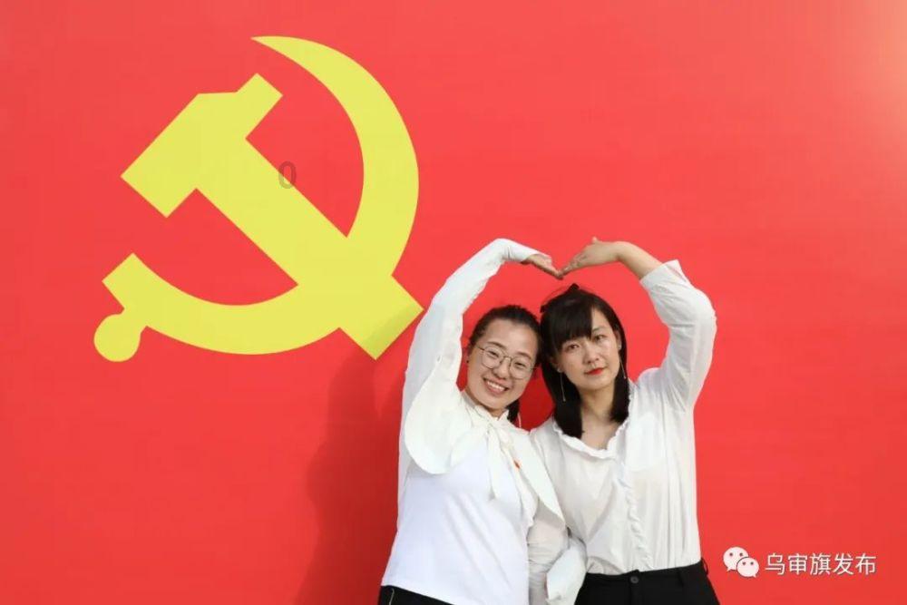 女人冬天手脚冰冷，要多吃它，补虚益气，驱寒暖胃又润肤