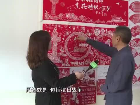 隋唐史六:运启开皇、创建三省制,营建大兴城,杨坚为治世奠基