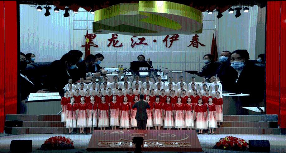 农场出逃大作战4