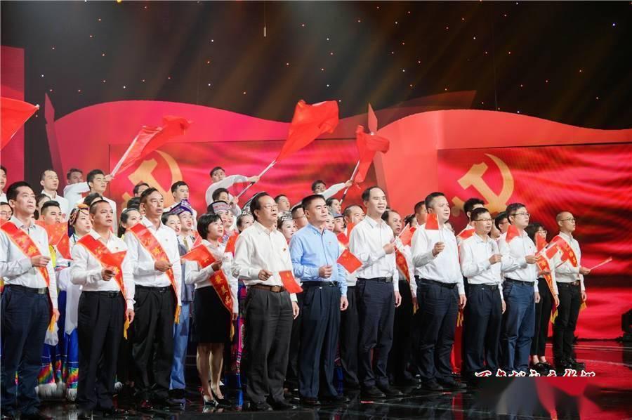 各小区是不是有权让住户一天做二次核酸检测的？游戏画面