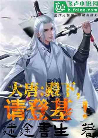 我省小将杨婧茹为中国队夺得首金