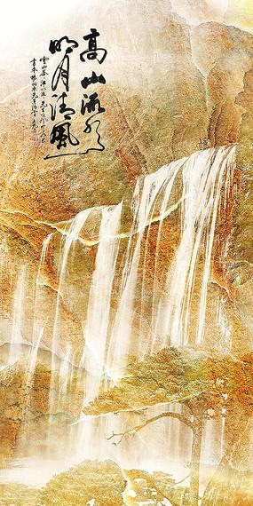 “南橘北莓”背后:“出圈”的特色鲜果兴业助农