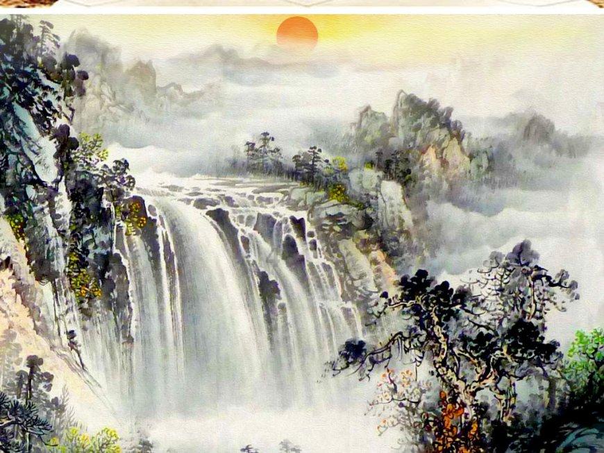 长城汽车第一时间启动预案，为新疆地震灾区提供救援支持