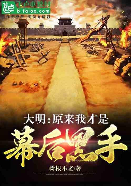 锂市“入冬” 多家澳洲矿商被迫减产停产