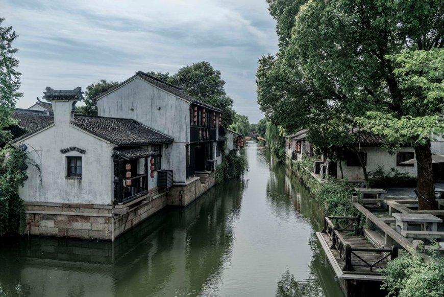 老爹寿司店