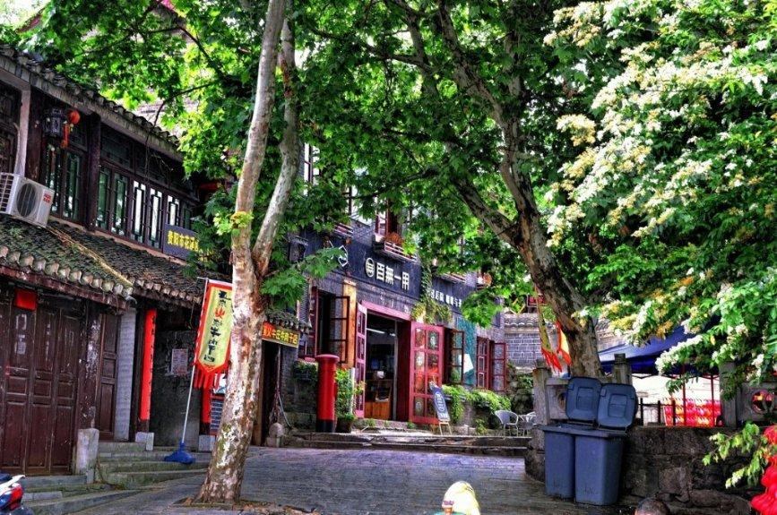 缝合怪《幻兽帕鲁》有多少上头?网友:看看逆水寒手游就知道了