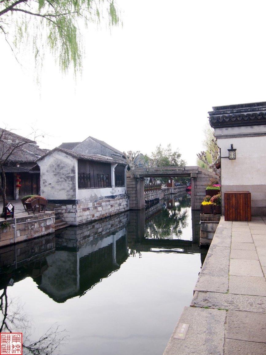 第十三届公益节北京举办，传递新时代公益生机与活力