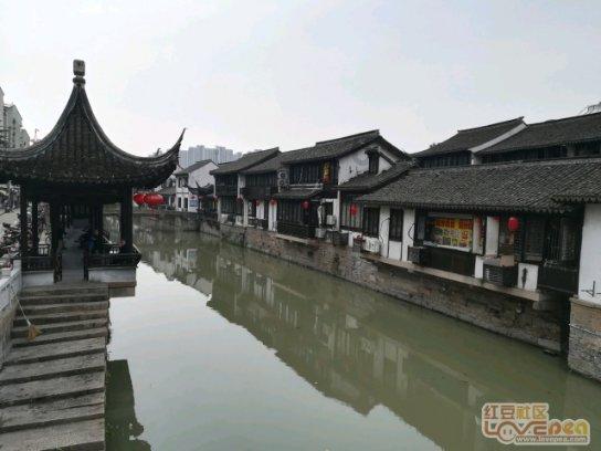 小猫钓鱼开船版最新版下载