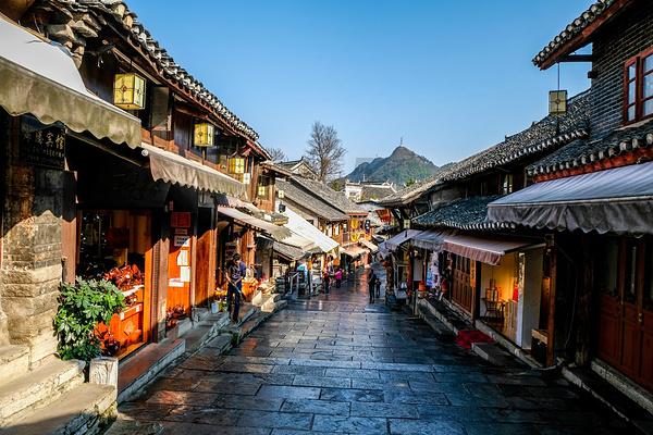 中国探月二十载：倾情护“嫦娥”  倾力探“广寒”