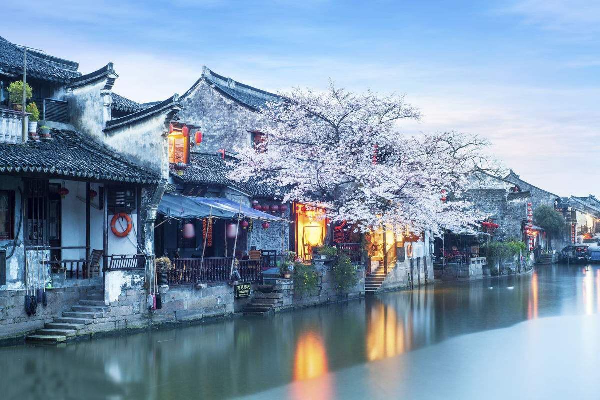 荣耀战魂