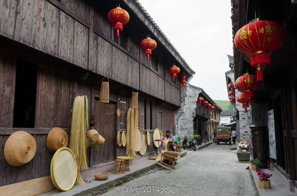 心脏如同“鹌鹑蛋”的先心患儿，在柳州“原地”被救治