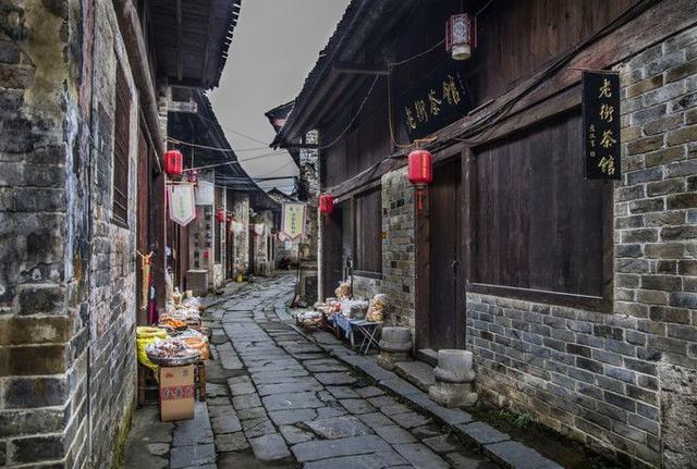 召唤神龙万宁版祖龙