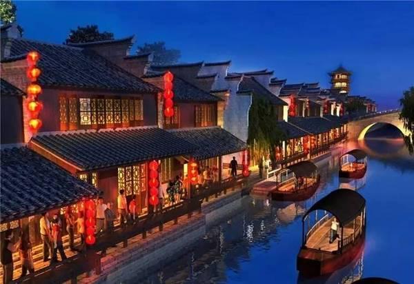 沙漠前行