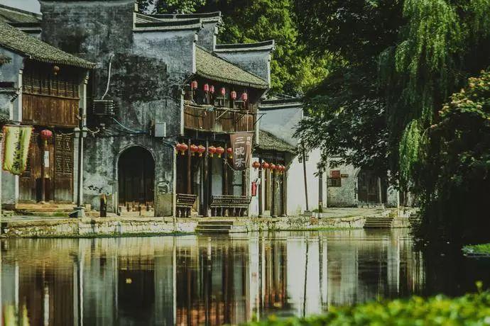 孤岛惊魂原始杀戮