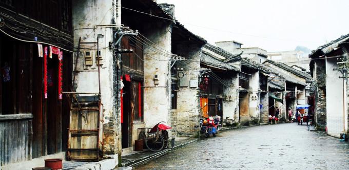 品水浒:男权当道的宋朝社会,母亲形象为何常常被“剥夺”?