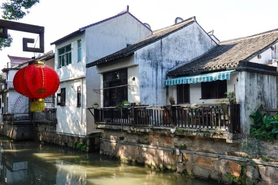 奢华豪宅找不同