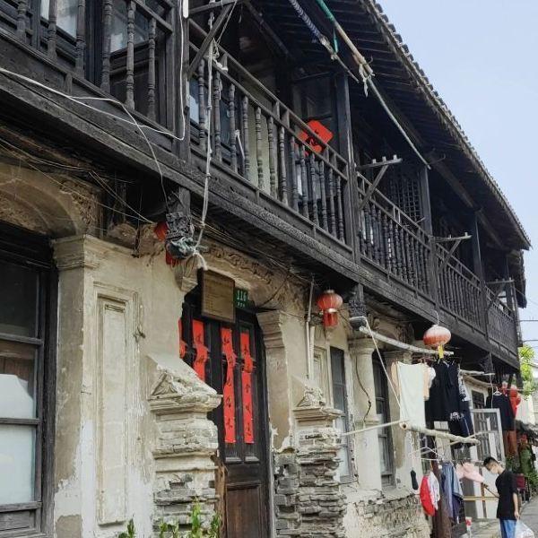 《幻兽帕鲁》前期强势精灵蛋位置