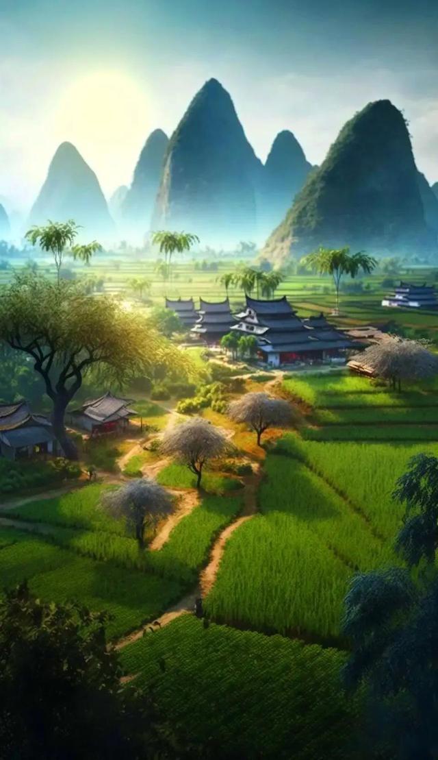 铜仁德江:搭建“一周一学一讲”学习交流平台