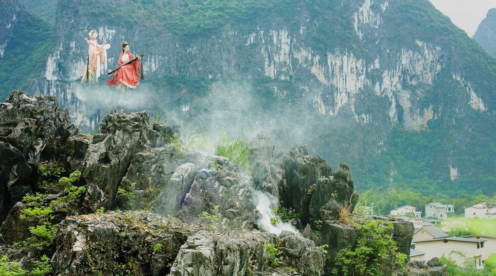 万词王